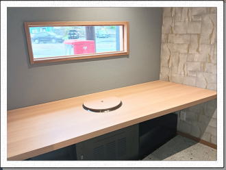 ○○○○○○○○イメージ